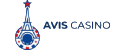 meilleur casino en ligne